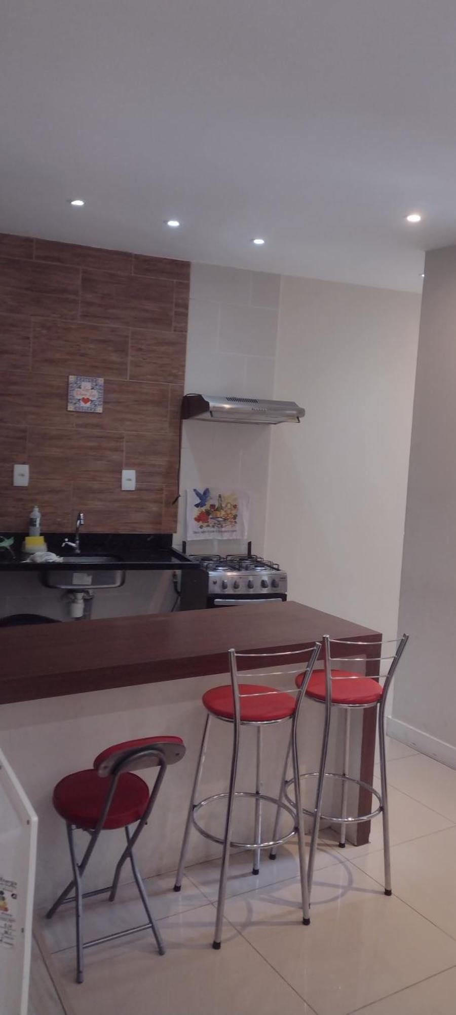 Appartement Lapa Dos Arcos *